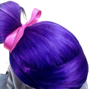 SAVE 20% on this Hair Dye Colour Combo: 3 x Silver Fox Hair Dyes