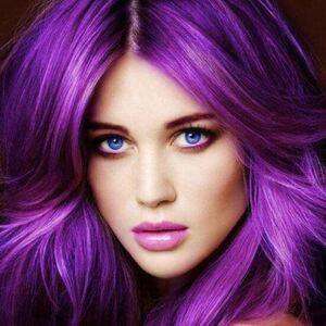 SAVE 20% on this Hair Dye Colour Combo: 3 x Silver Fox Hair Dyes