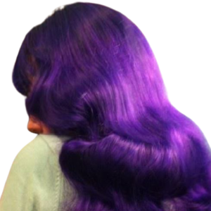 SAVE 20% on this Hair Dye Colour Combo: 3 x Silver Fox Hair Dyes