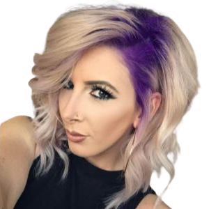 SAVE 20% on this Hair Dye Colour Combo: 3 x Silver Fox Hair Dyes