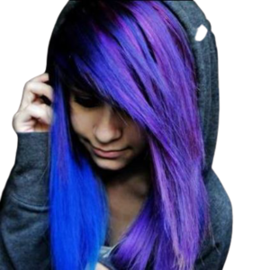 SAVE 20% on this Hair Dye Colour Combo: 3 x Silver Fox Hair Dyes