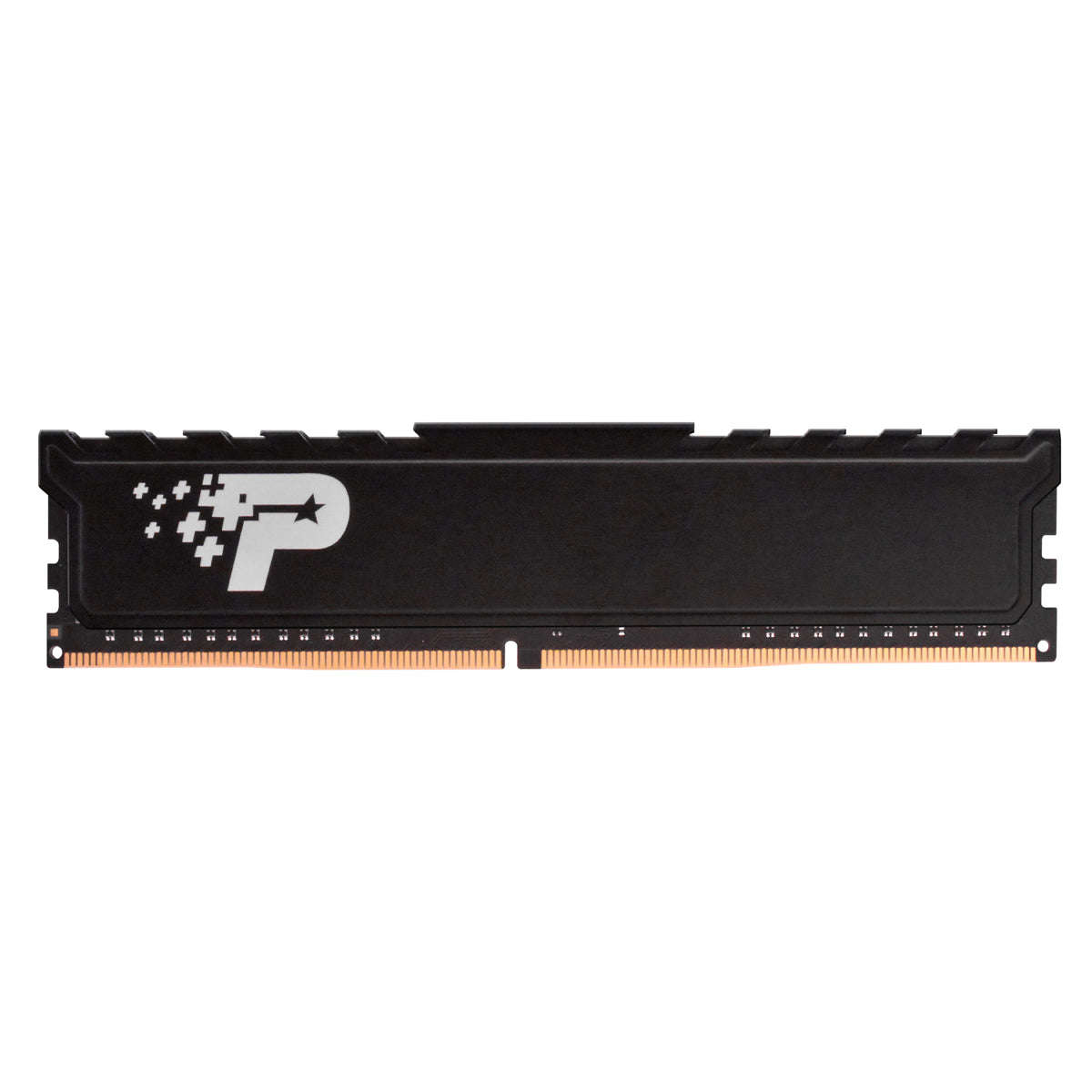 Patriot Signature Line Premium DDR4 3200Mhz Desktop Memory