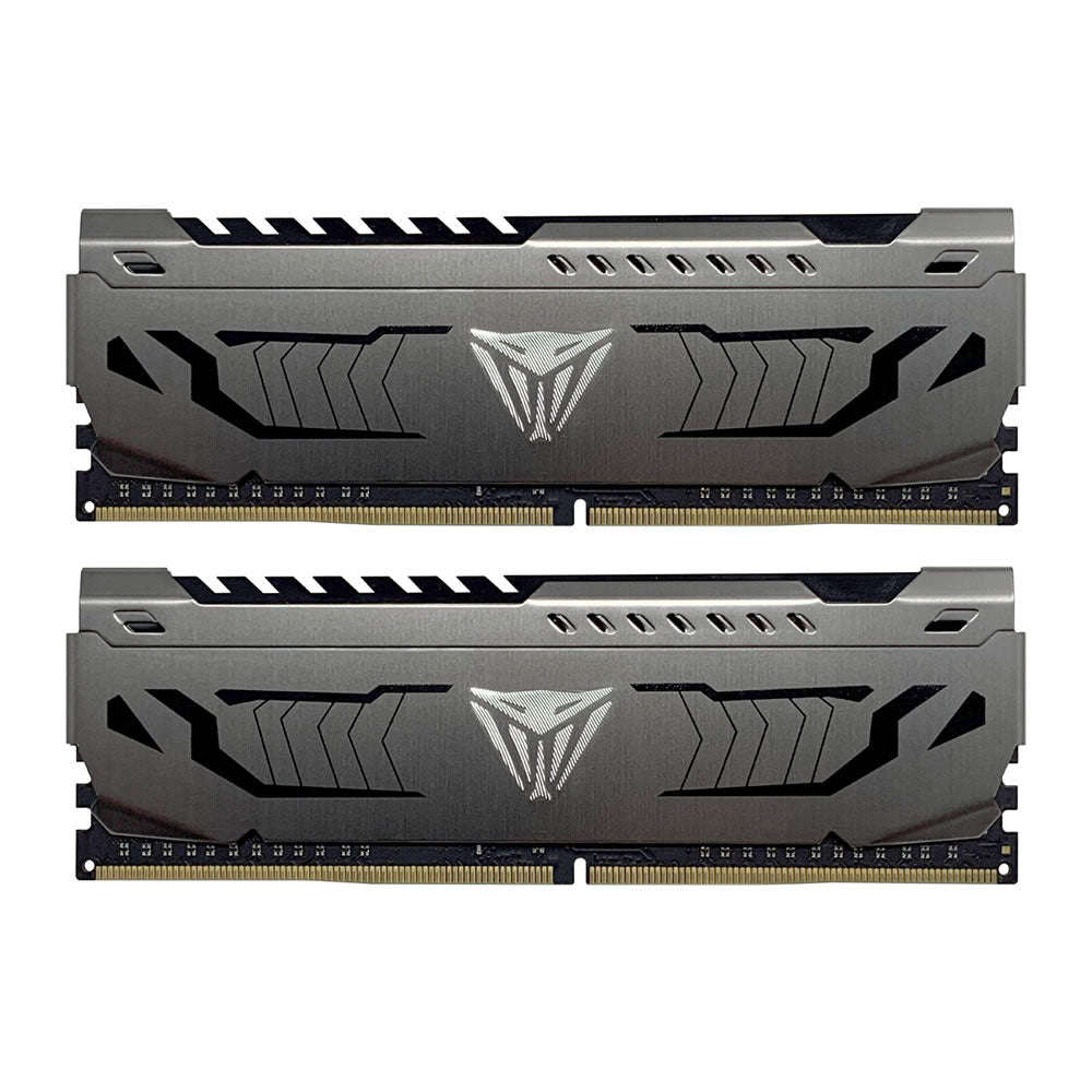 Patriot Viper Steel DDR4 3600MHz Kit
