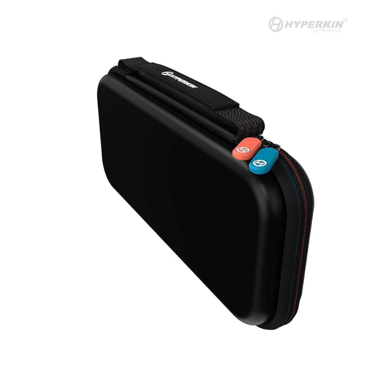 Hyperkin EVA Hard Shell Carrying Case for Nintendo Switch 2
