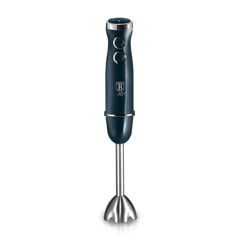 Berlinger Haus 500W Hand Blender