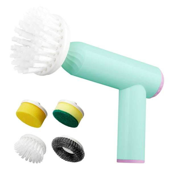 Brush Multifunctional Cleaner