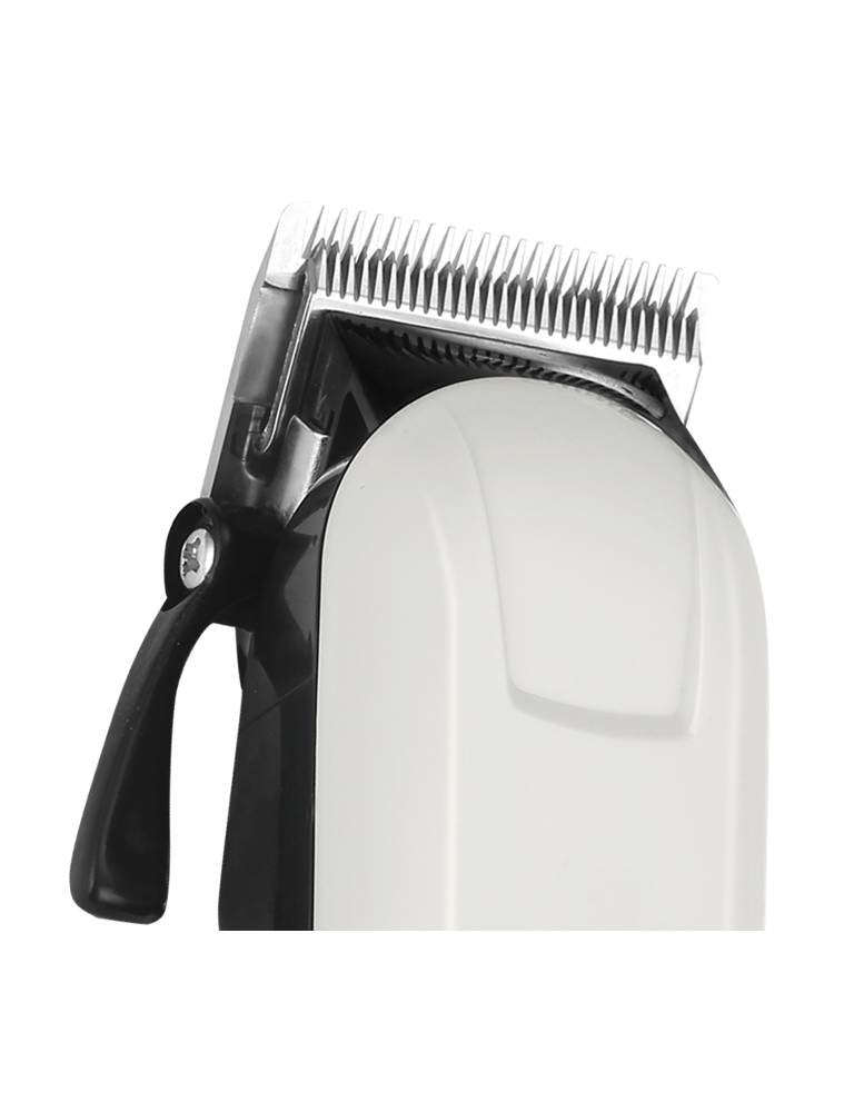 Hair Clipper