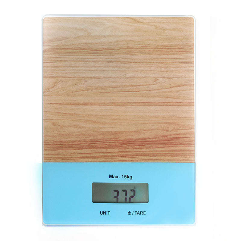 DIGITAL KITCHEN SCALE