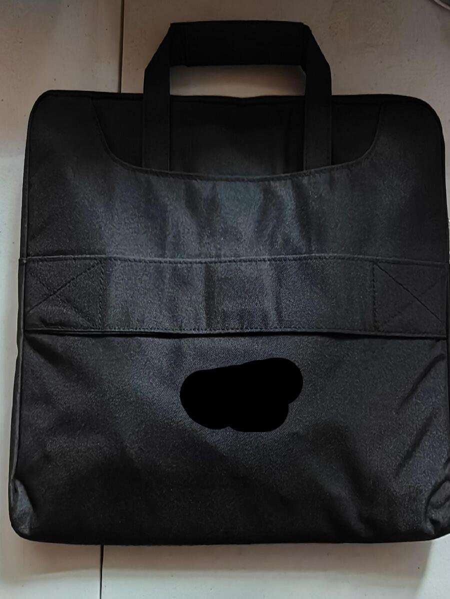 BRIEFCASE FOR LAPTOP
