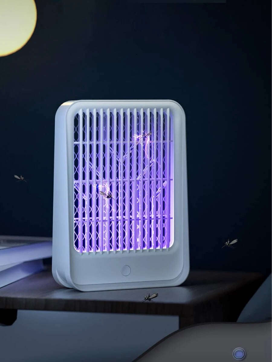 MOSQUITO KILLER LAMP