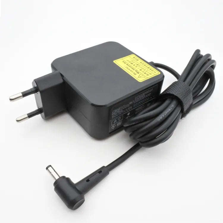 Laptop Charger Laptop Power Adapter