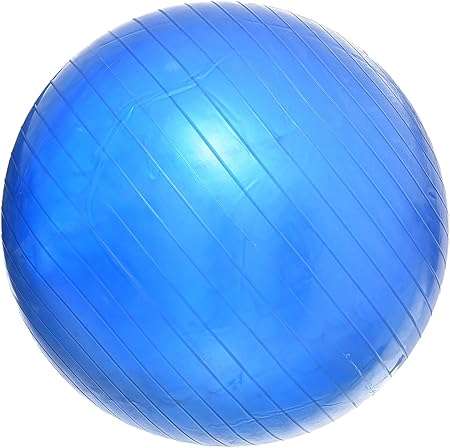 GYM BALL