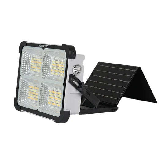 SOLAR OUTDOOR LIGHT