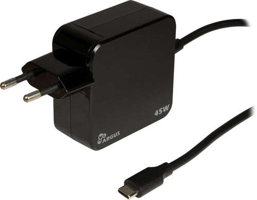 Computer Laptop Ac Adapter