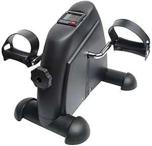 Mini Exercise Bike Indoor Fitness