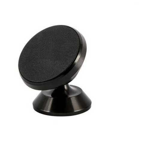 Car Air Vent Magnetic Phone Holder