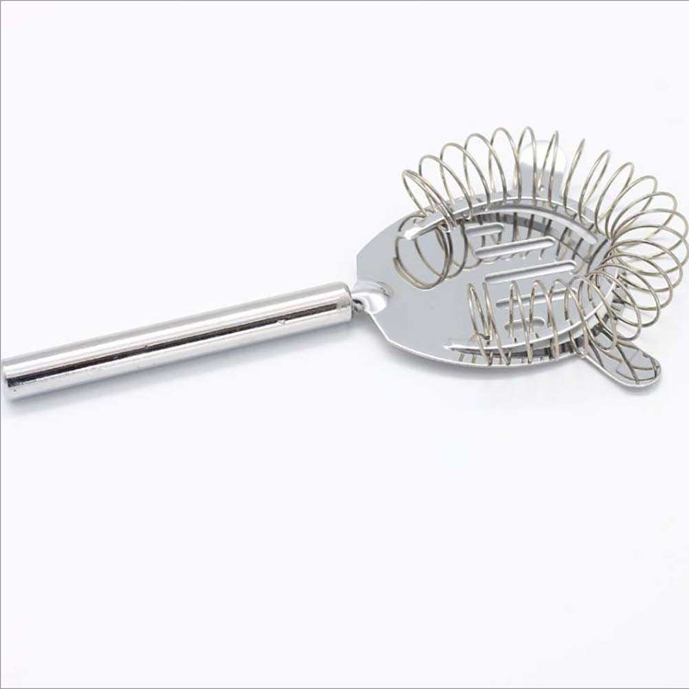 5-Piece Wine and Cocktail Mixing Bar Set, Bartender Kit Home Cocktail Mixology Tool Kit, Large 25 oz