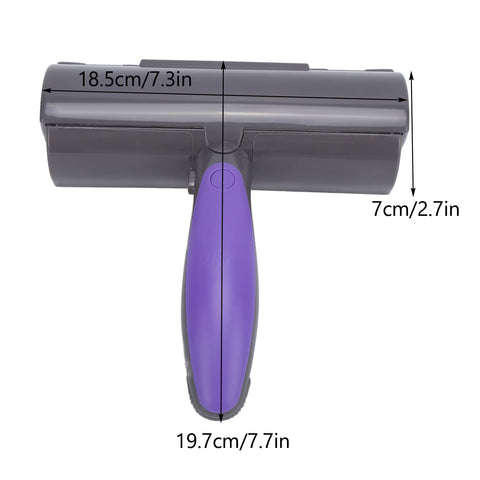 Pet Hair Remover Lint Roller