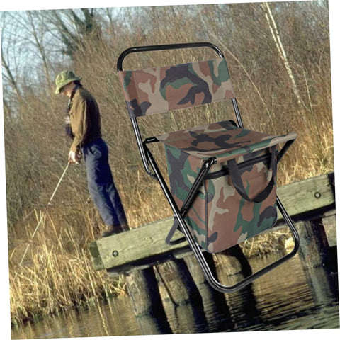 Mini Portable Step Stool