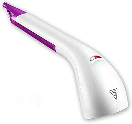 HANDLED STEAM IRON BRUSH