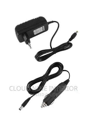 ROBOTIC CUSHION MASSAGE