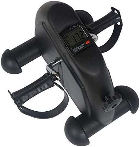 Mini Exercise Bike Indoor Fitness