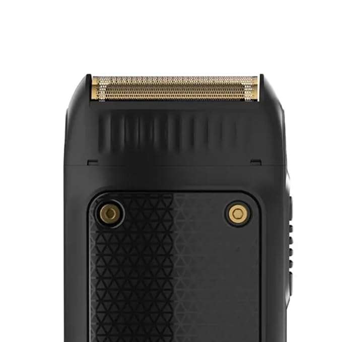 VGR V-353 Professional Electric Ultra Thin Shaver Rechargeable Razor for Face Care Beard Trimmer Rec