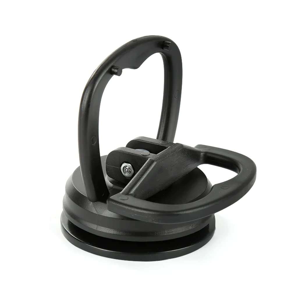 Strong Suction Mini Car Dent Remover Puller Repair Tool