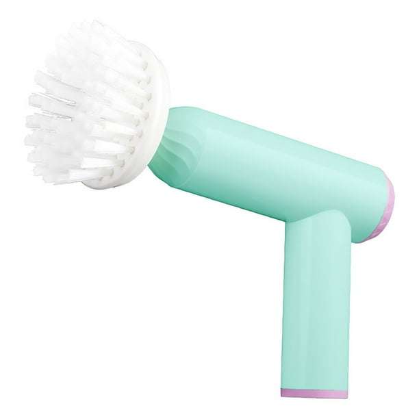 Brush Multifunctional Cleaner