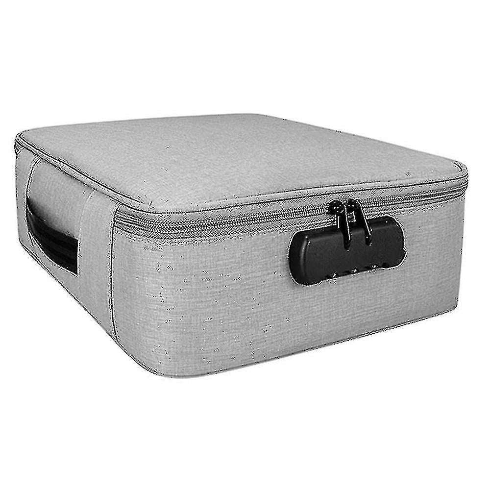 Organizing Bag For Suitcase And Home