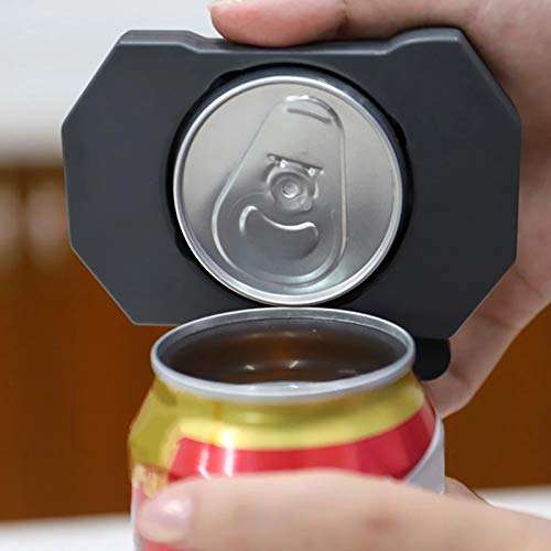 Go swing CAN OPENER