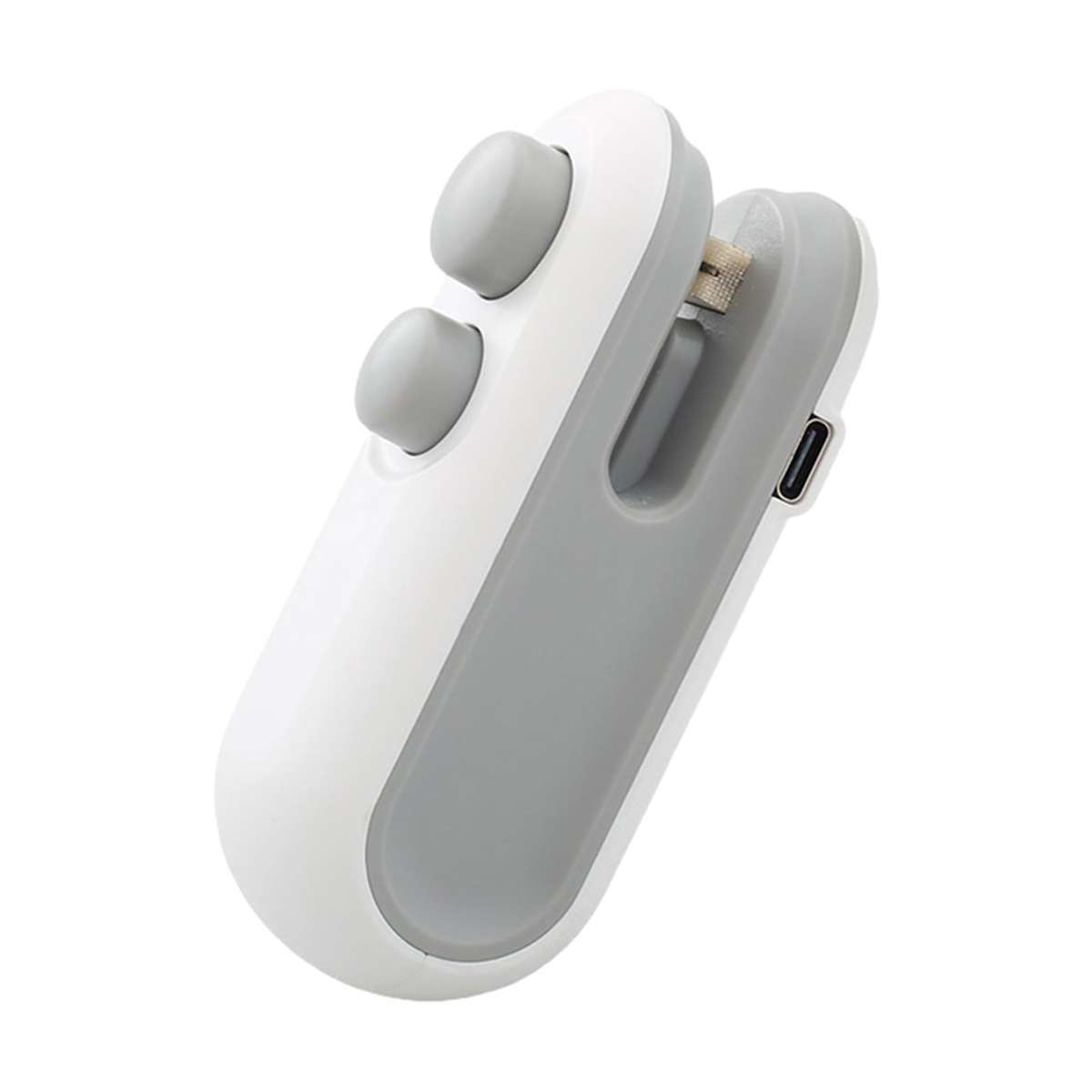 PORTABLE SEALING MACHINE