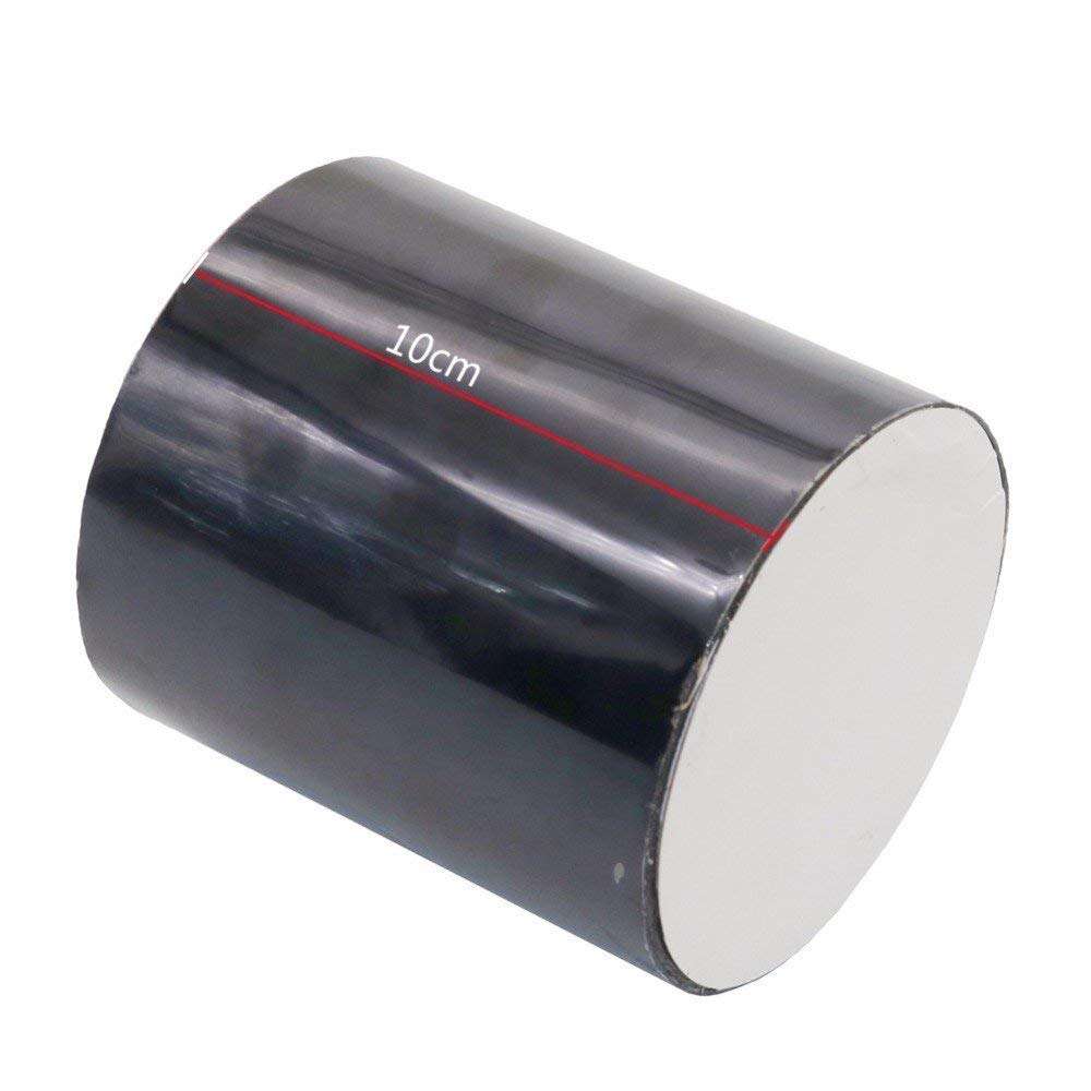 Flex Tape for Seal Leakage Tape for Water Leakage Super Strong Waterproof Tape Adhesive Tape for Wat