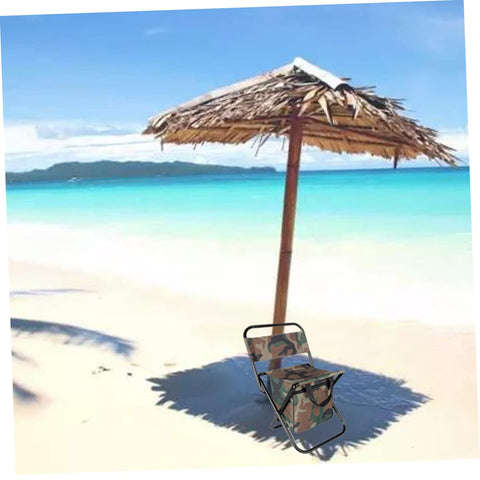 Mini Portable Step Stool