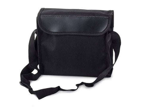 10x50 professional military binoculars case