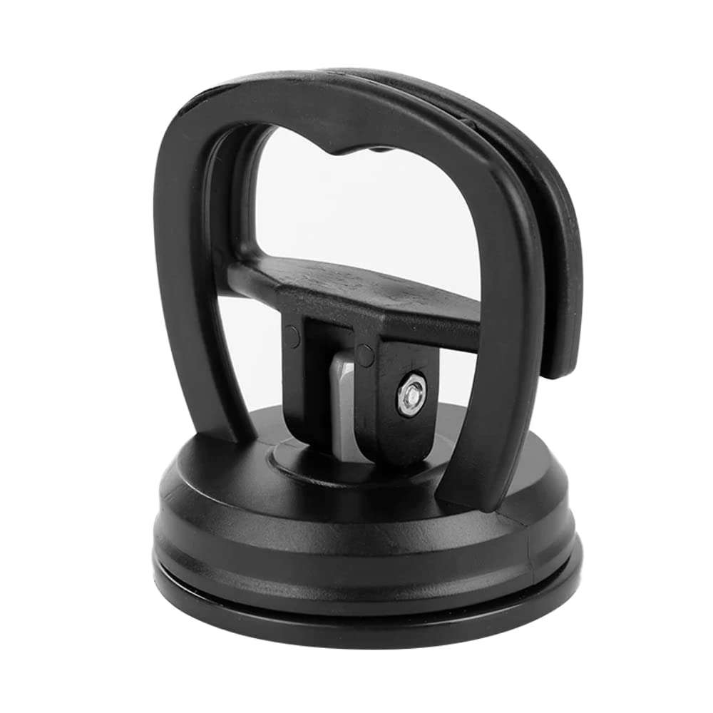 Strong Suction Mini Car Dent Remover Puller Repair Tool