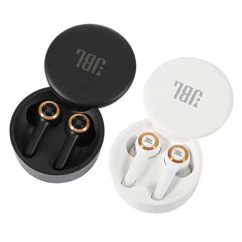 Secondhand Bluetooth Headphones Wireless Bluetooth Headphones