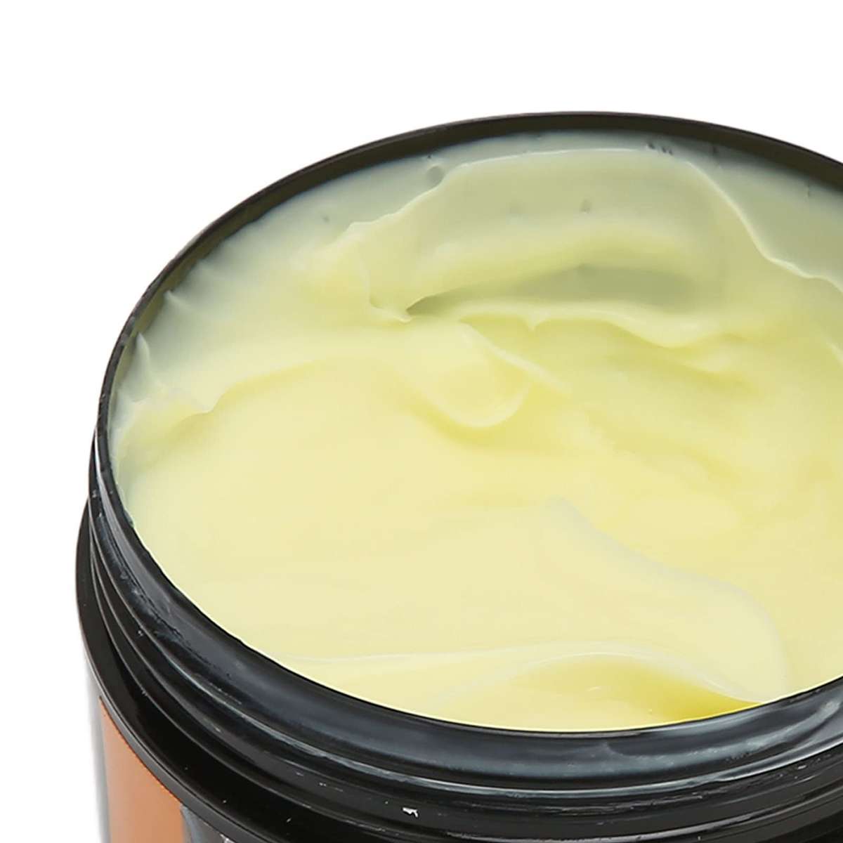 120G Hot Sweat Cream, Abdominal Training Cream, Cellulite Abdominal Fat Burning, Fittes Bodybuilding