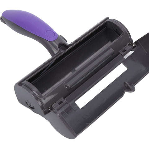 Pet Hair Remover Lint Roller
