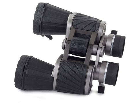 10x50 professional military binoculars case