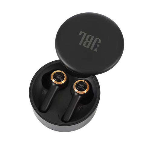 Secondhand Bluetooth Headphones Wireless Bluetooth Headphones