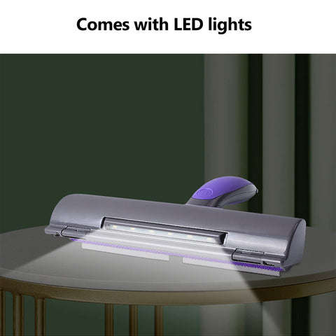 Pet Hair Remover Lint Roller