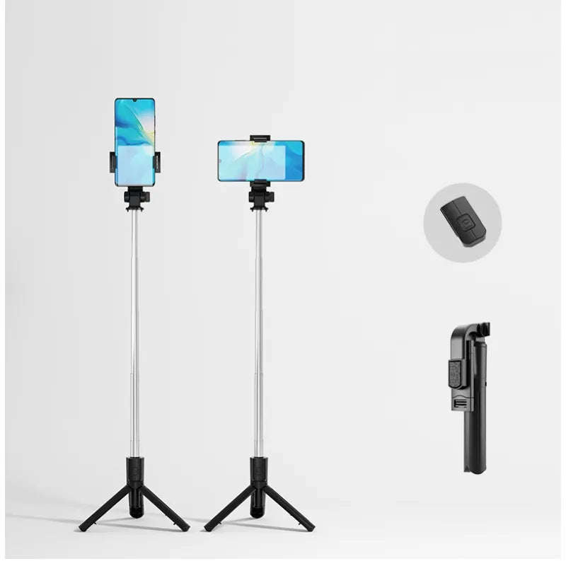 Selfie Stick Tripod