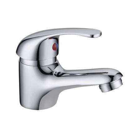 Bestford NHL Basin Mixer