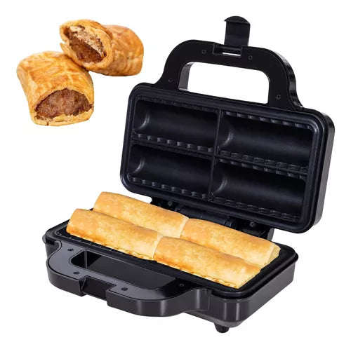 SAUSAGE ROLL MAKER