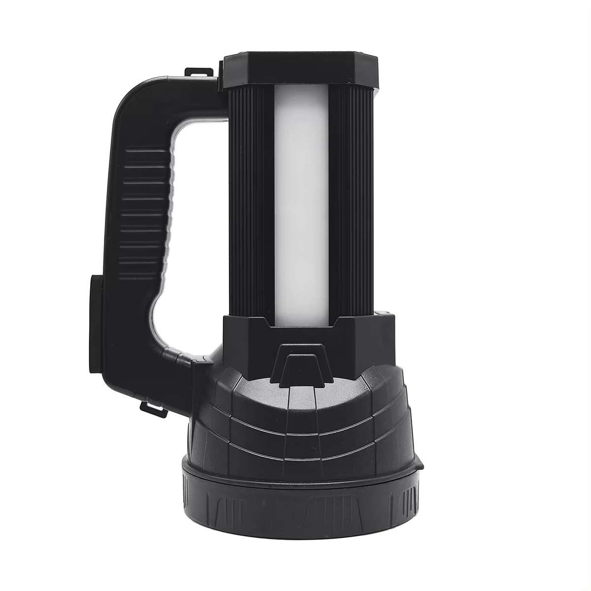 Multifunction Search Light