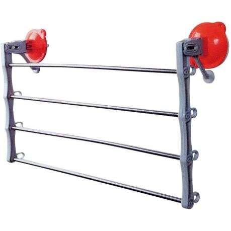 High Quality Strong Chuck Drying Rack