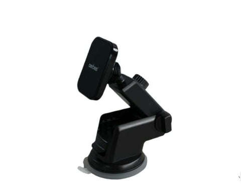 Magnetic 360 degrees Rotation Car Phone Holder