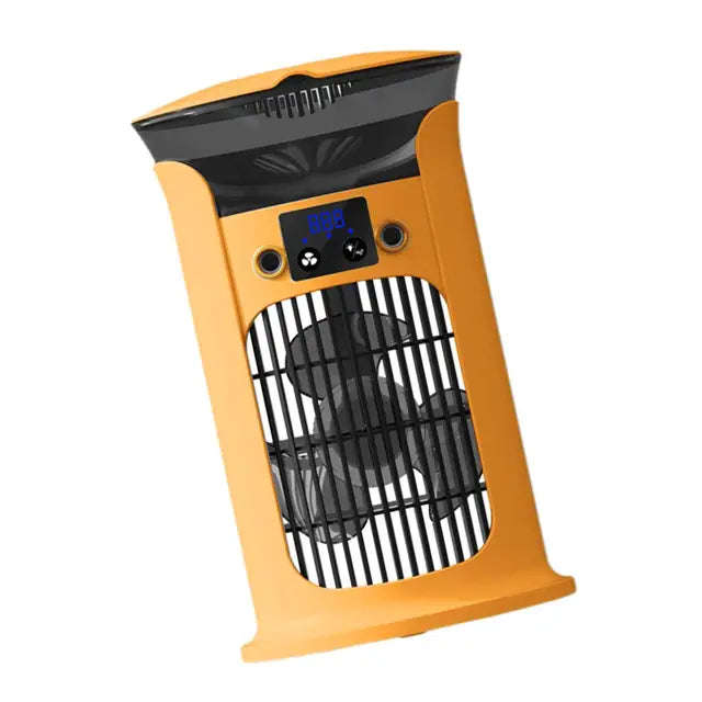 Air Conditioners And Evaporative Air Coolers Portable