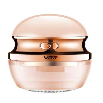 PROFESSIONAL LINT REMOVER